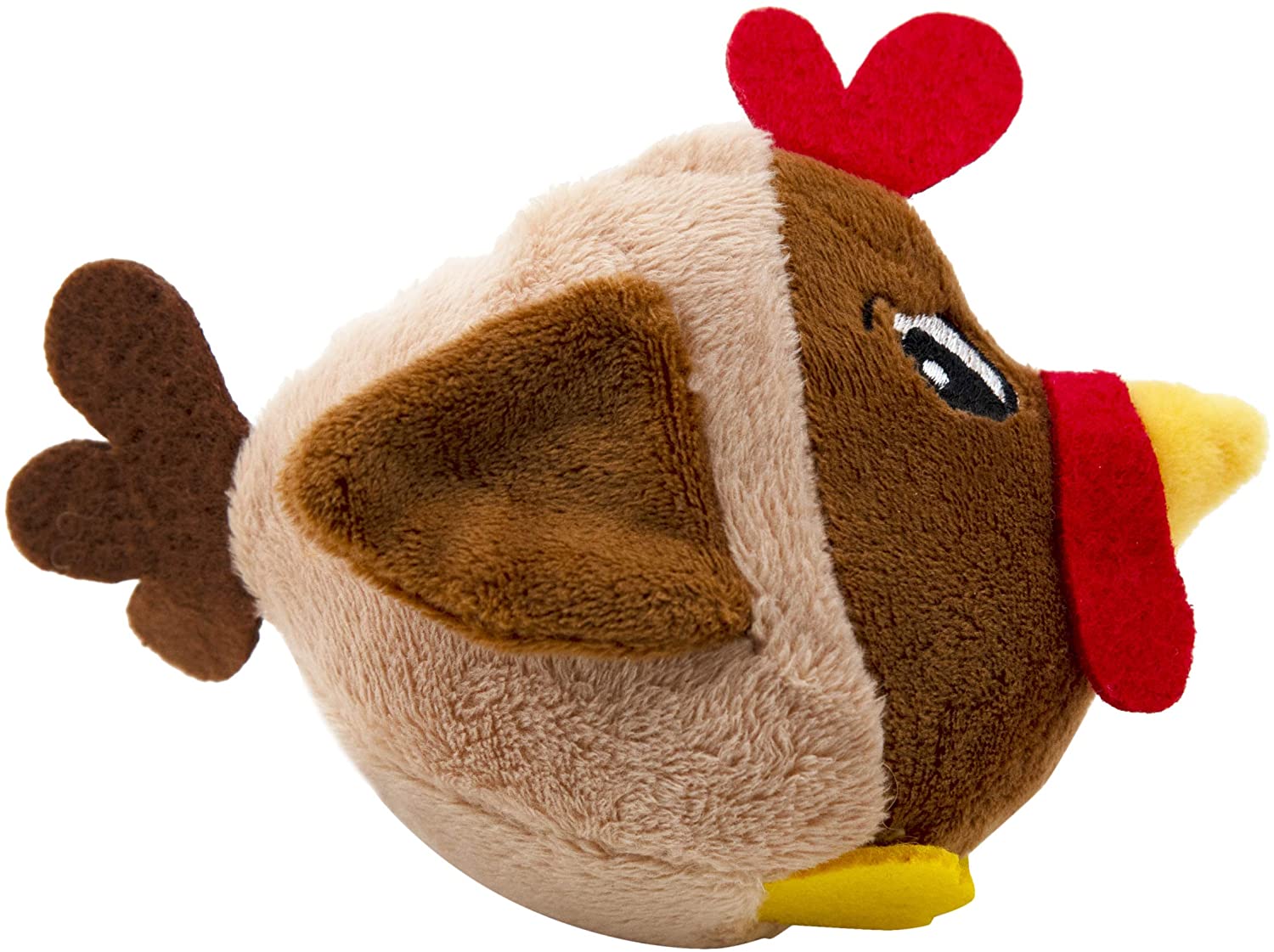 OWH163_Outward Hound_Fattiez Chicken