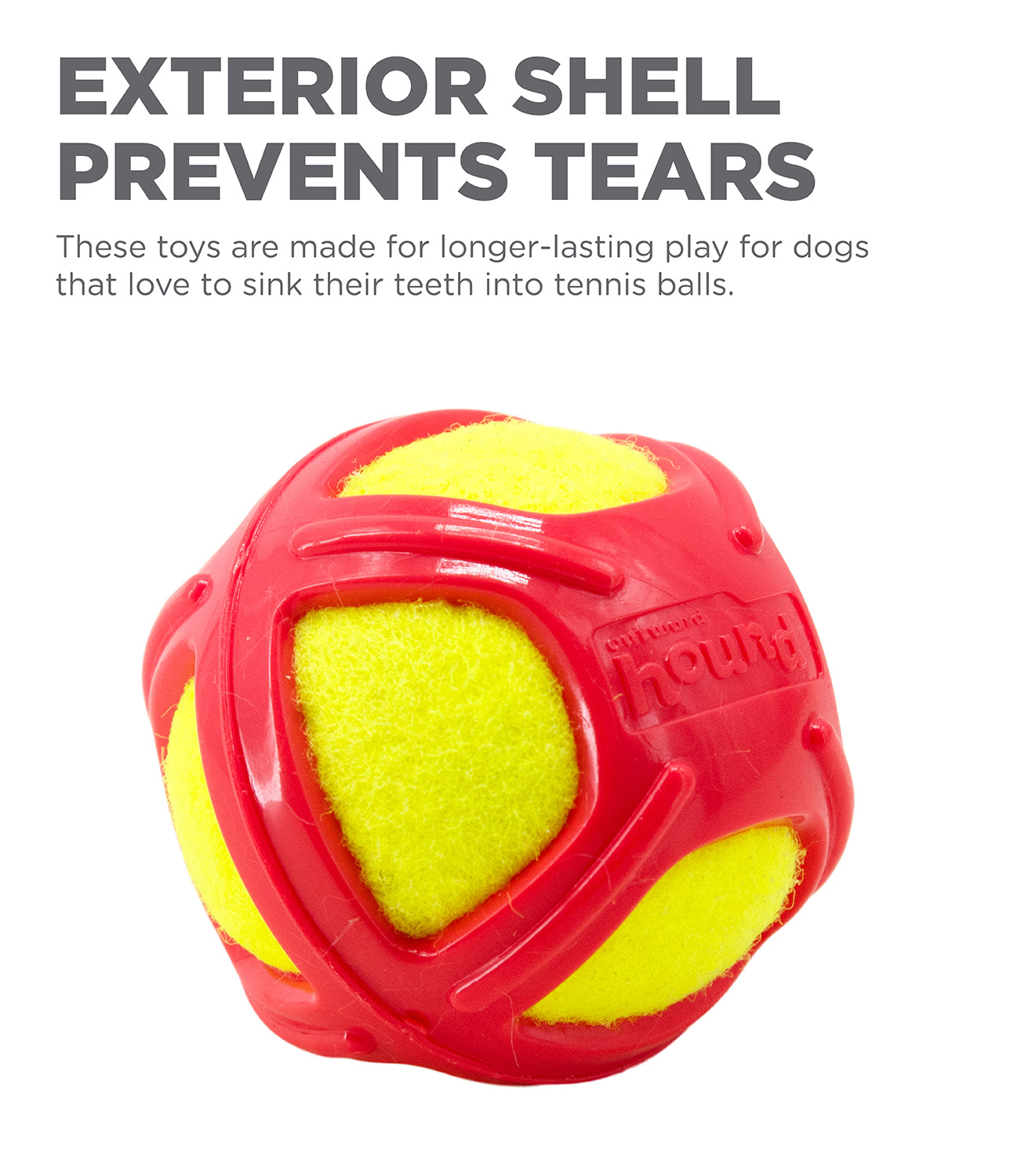 OWH166_Outward_Hound_Tennis_Max_Ball_Red_3