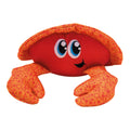 OWH167_Outward Hound_Floatiez Crab