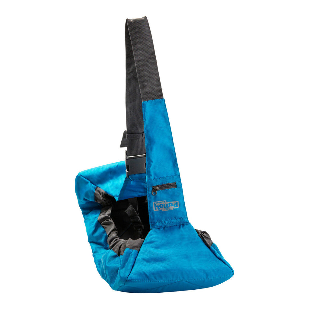 OWH173_Outward Hound_Pooch Pouch Sling