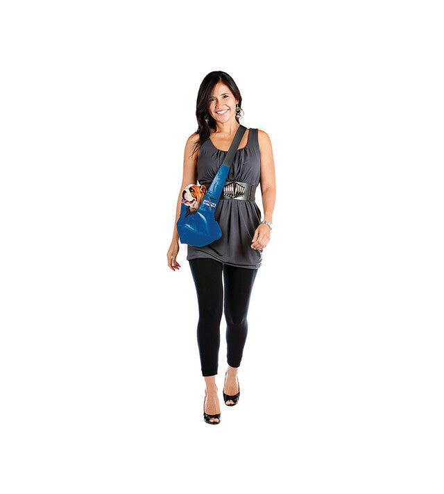 OWH173_Outward Hound_Pooch Pouch Sling