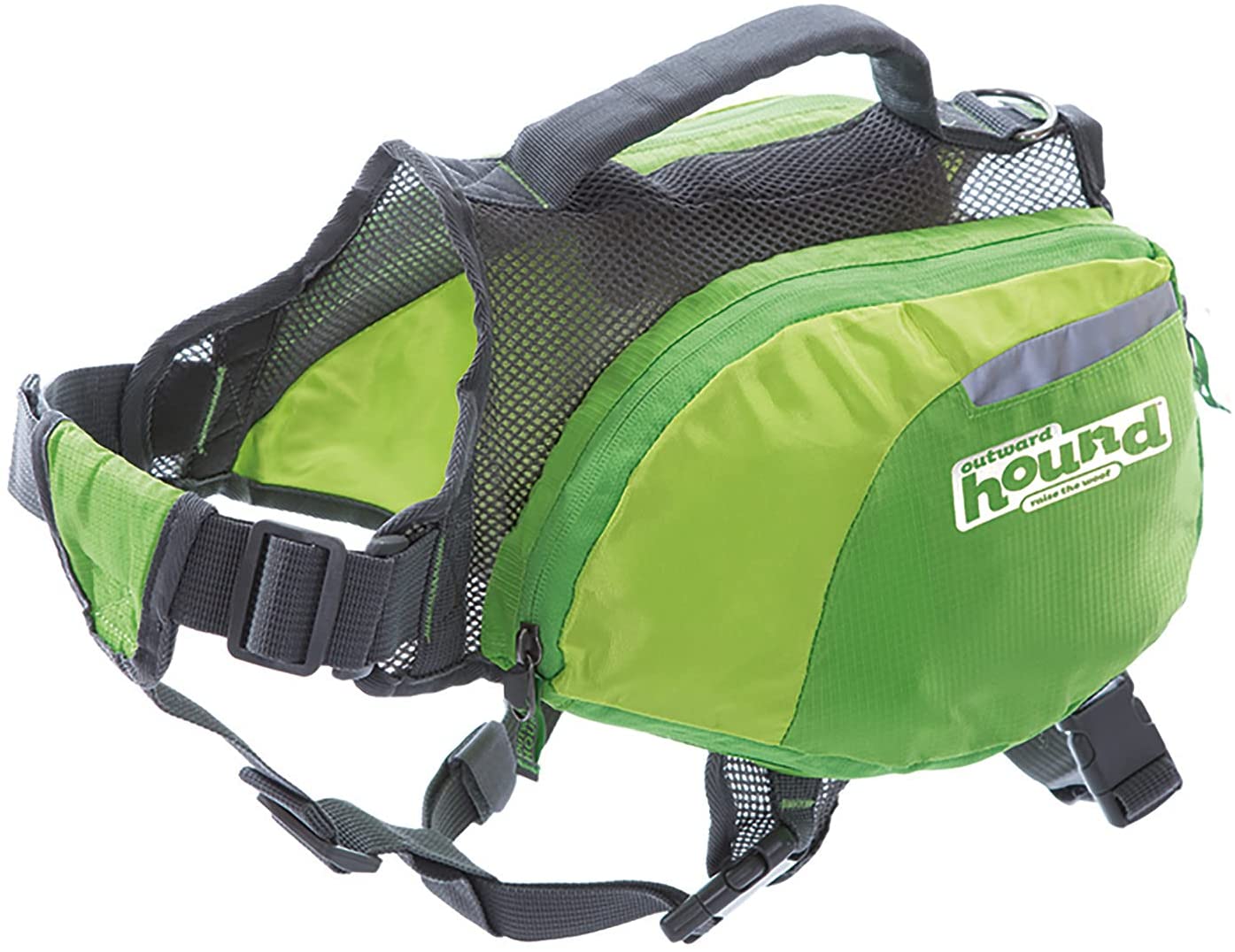 OWH180_Outward Hound_DayPak