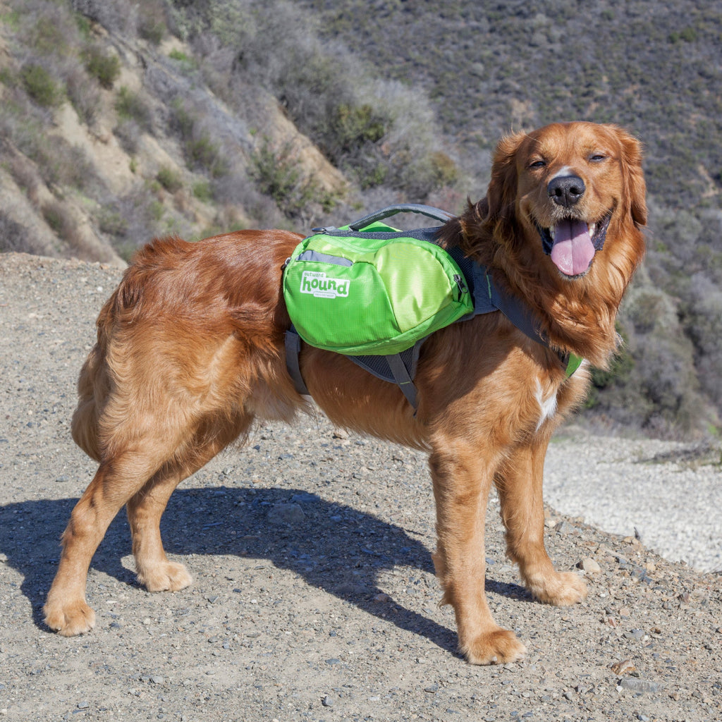 OWH182_Outward Hound_DayPak