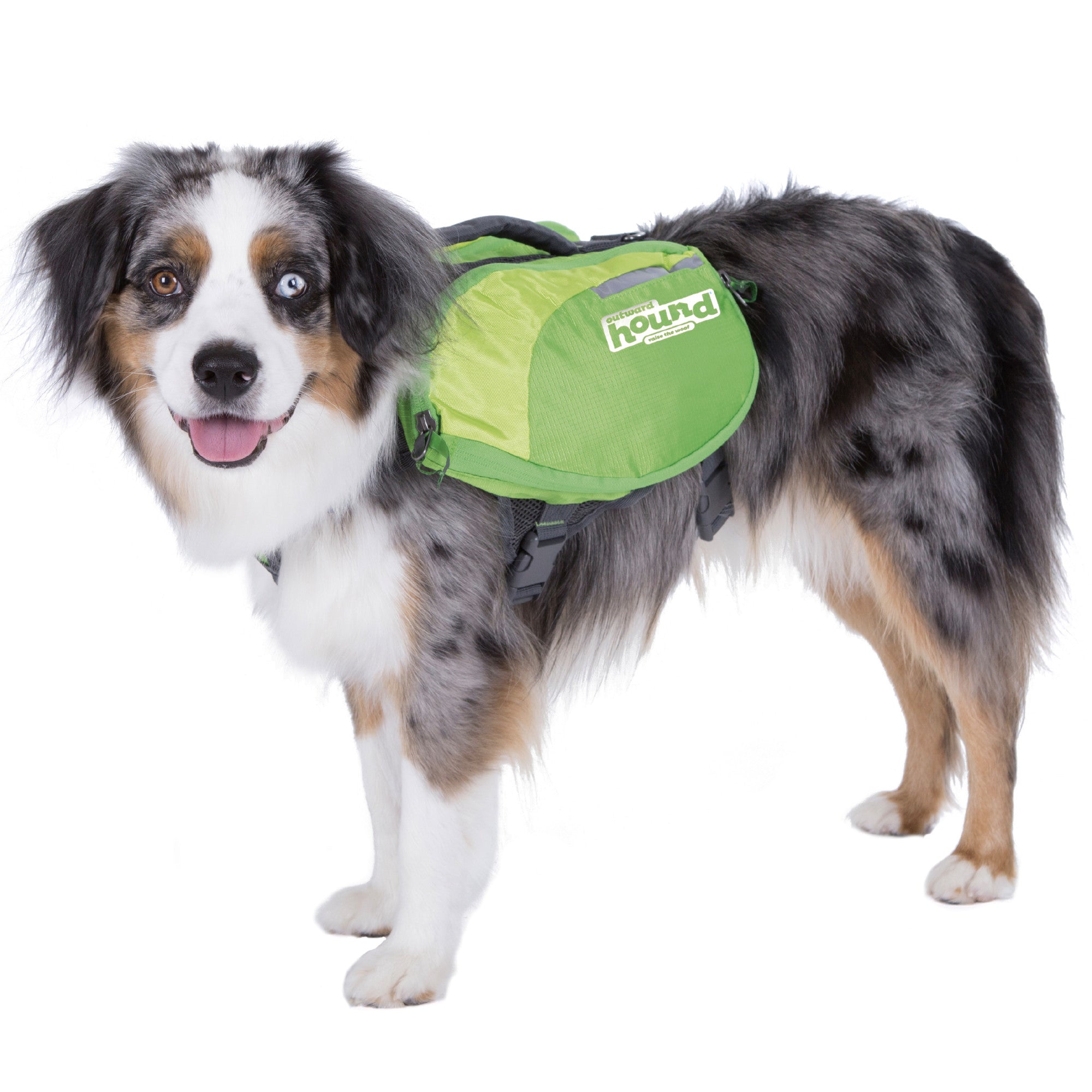 OWH182_Outward Hound_DayPak