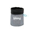 OWH183_Outward Hound_Treat Tote