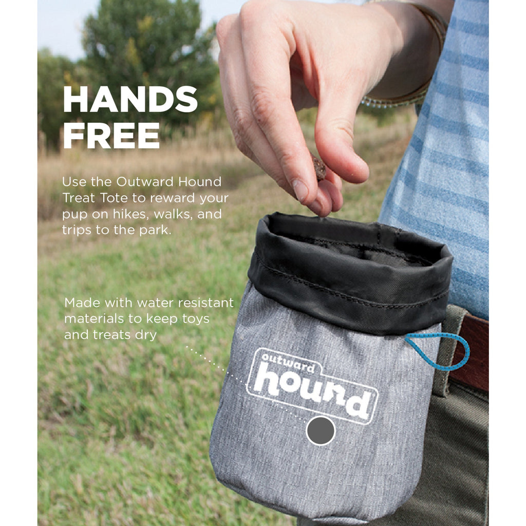 OWH183_Outward Hound_Treat Tote