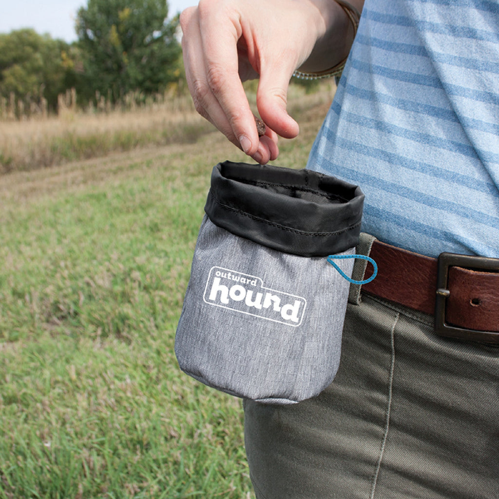 OWH183_Outward Hound_Treat Tote