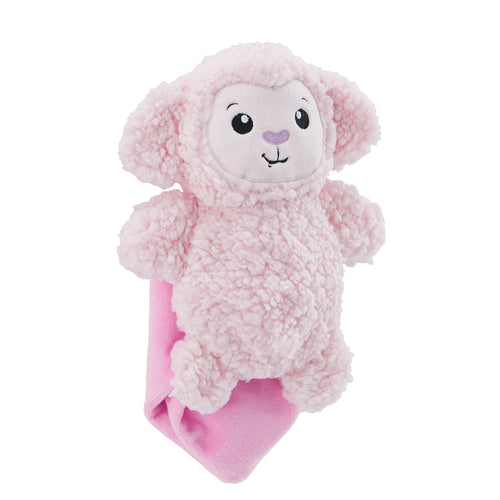 OWH185_Outward Hound_Blanket Buddies Toy