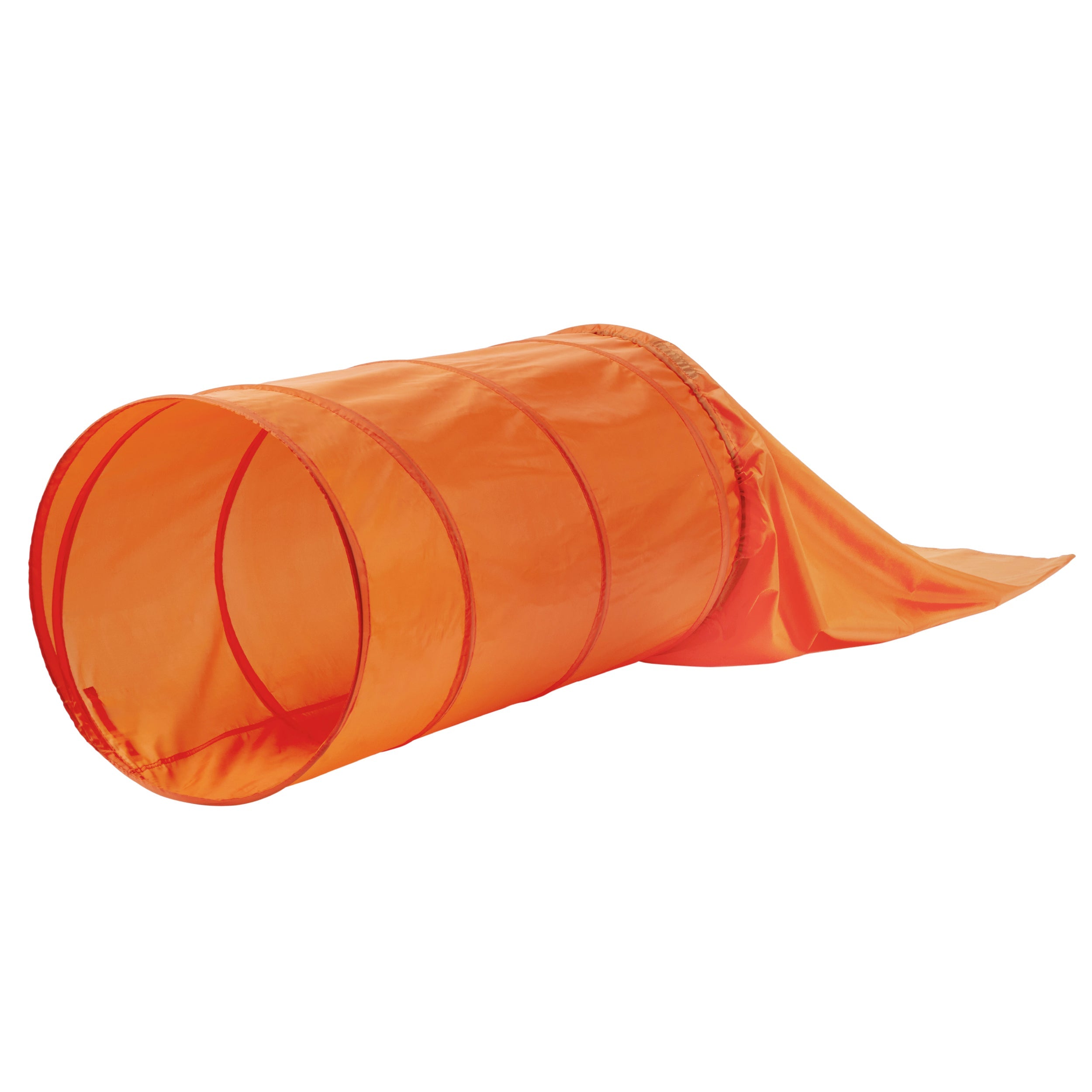 OWH188_Outward Hound_ZipZoom Closed Agility Tunnel