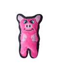 OWH18_Outward Hound_Invincible Mini Pig