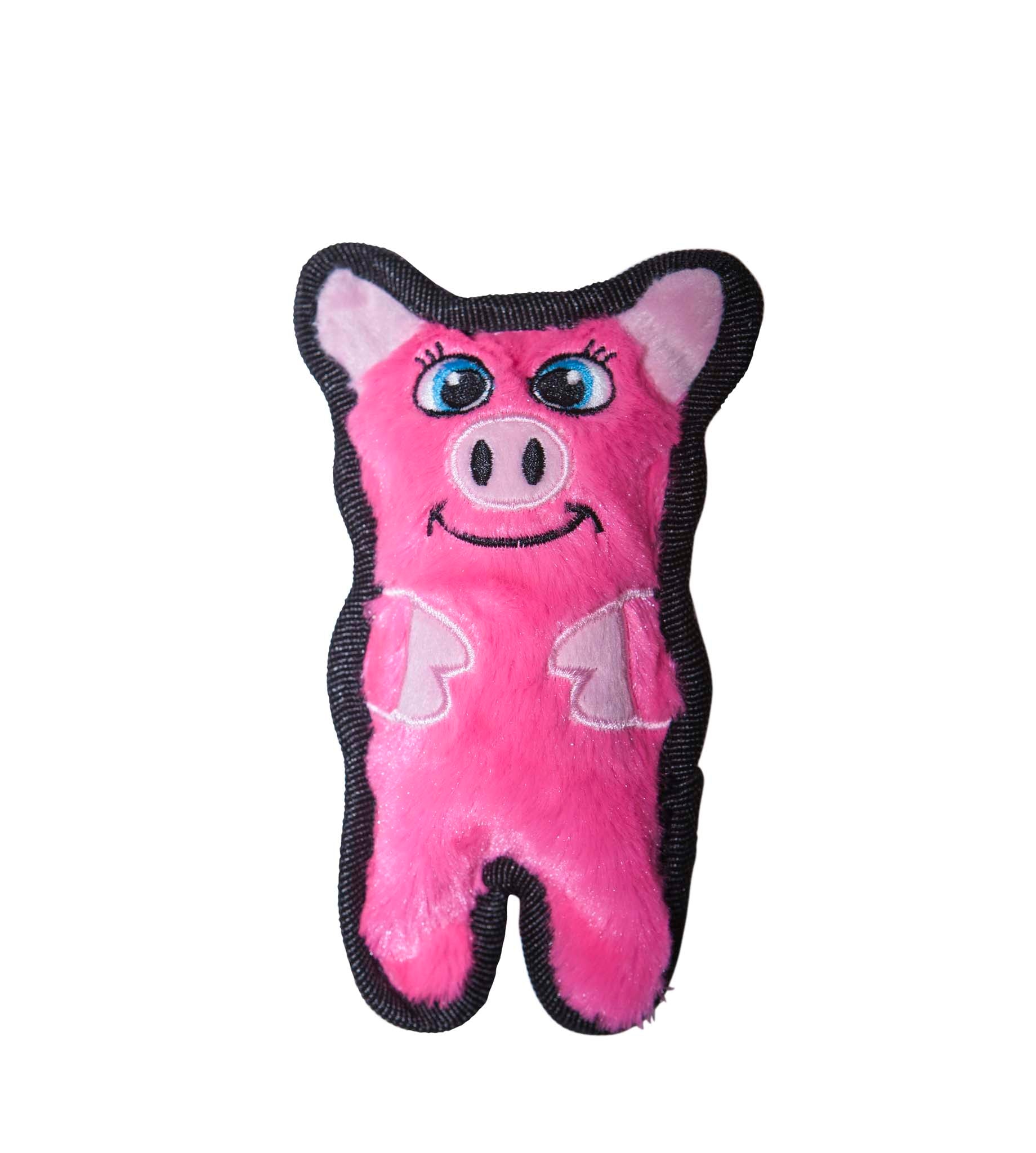 OWH18_Outward Hound_Invincible Mini Pig