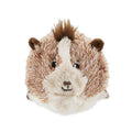 OWH190_Outward Hound_Jumbros Guinea Pig