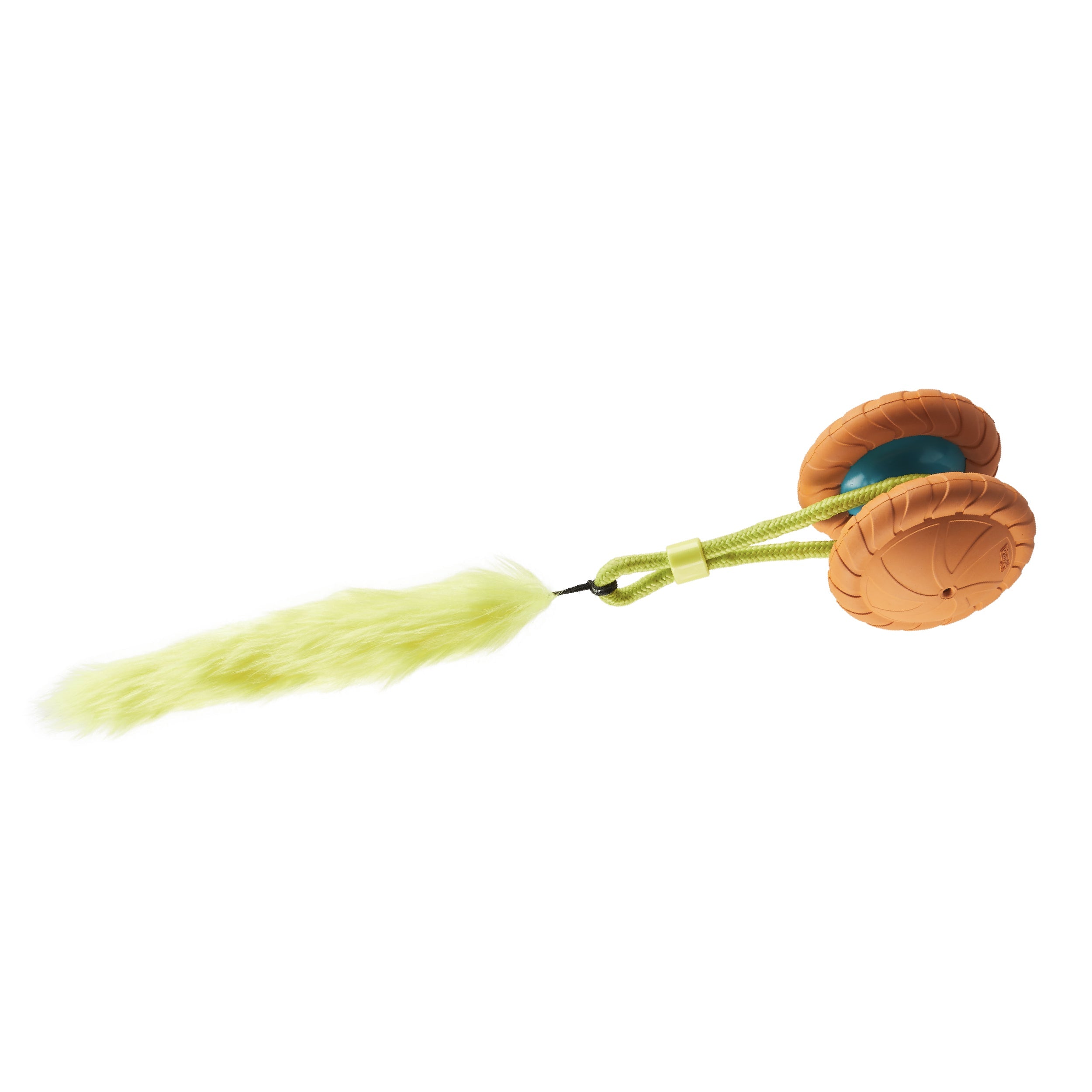 OWH198_Outward Hound_Tail Spinner