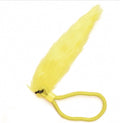 OWH199_Outward Hound_Tail Spinner Replacement Tails