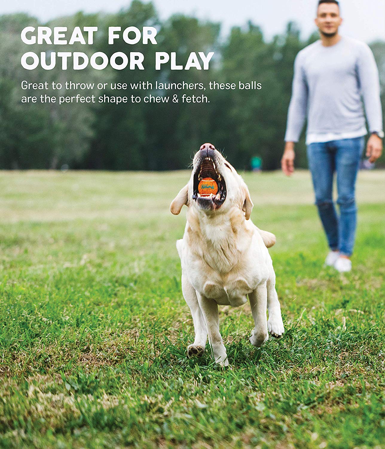 OWH120_Outward_Hound_Squeaker_Ballz
