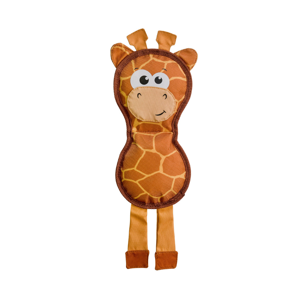 OWH200_Outward Hound_Fire Biterz Giraffe