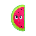 OWH201_Outward Hound_Tough Skinz Watermelon