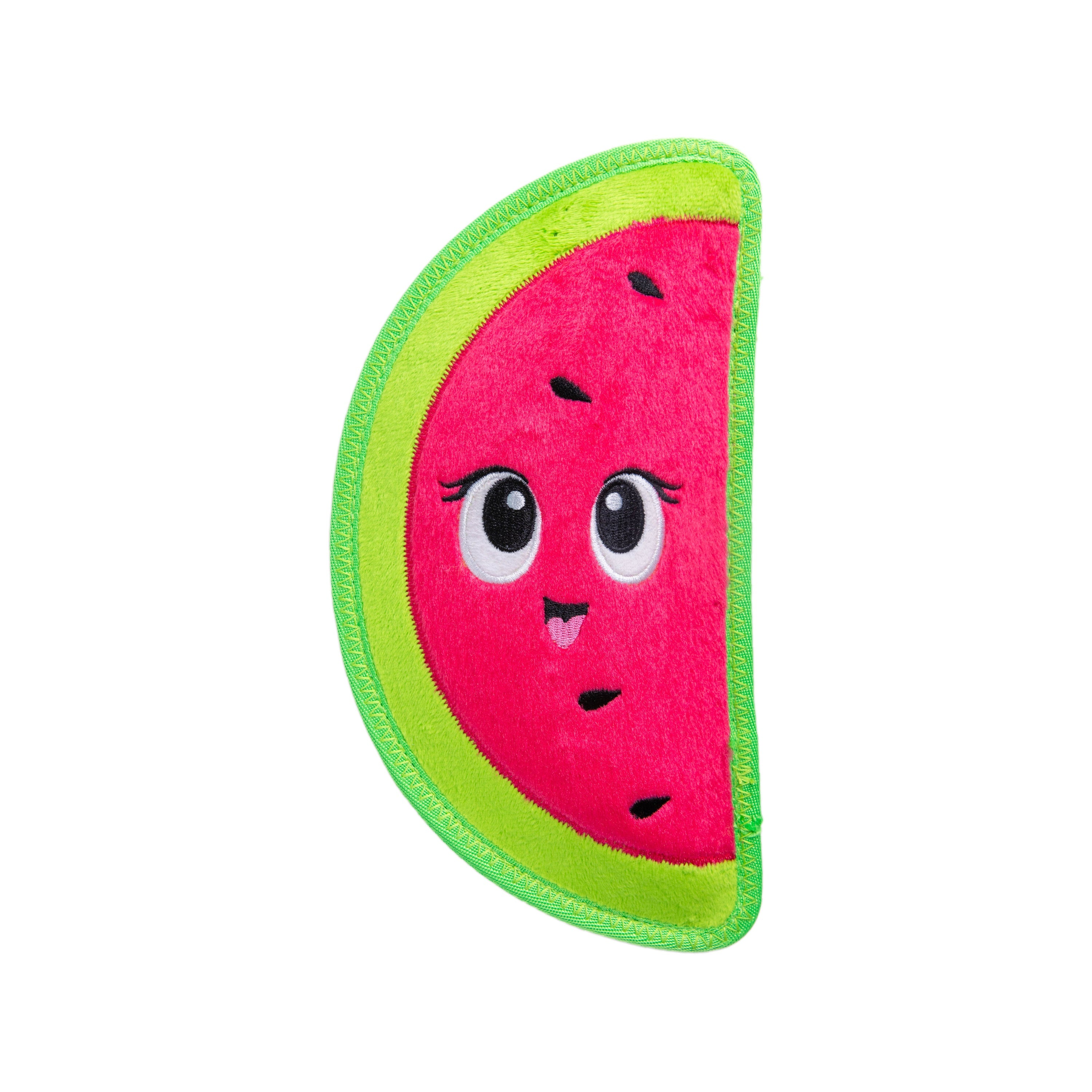 OWH201_Outward Hound_Tough Skinz Watermelon