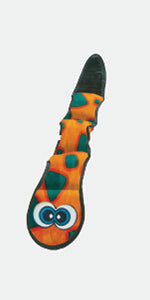 Outward Hound Durablez Snake LG