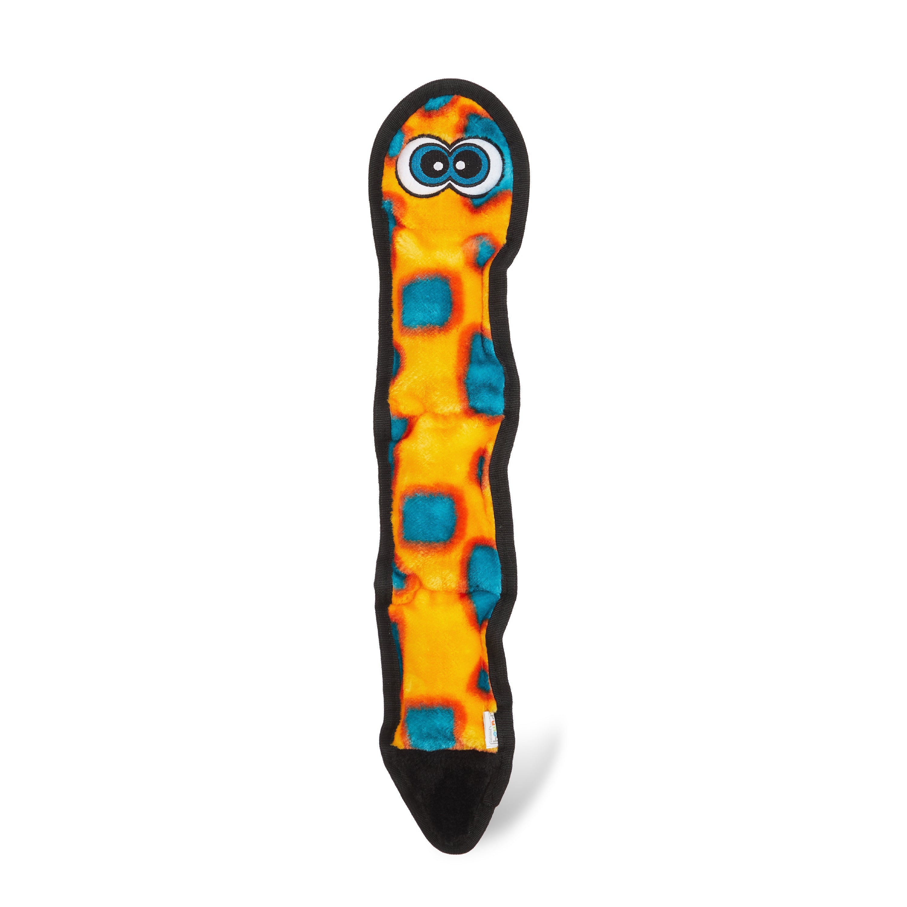 Outward Hound Durablez Snake LG