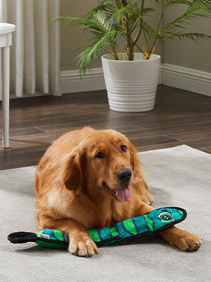 Outward Hound Durablez Snake LG