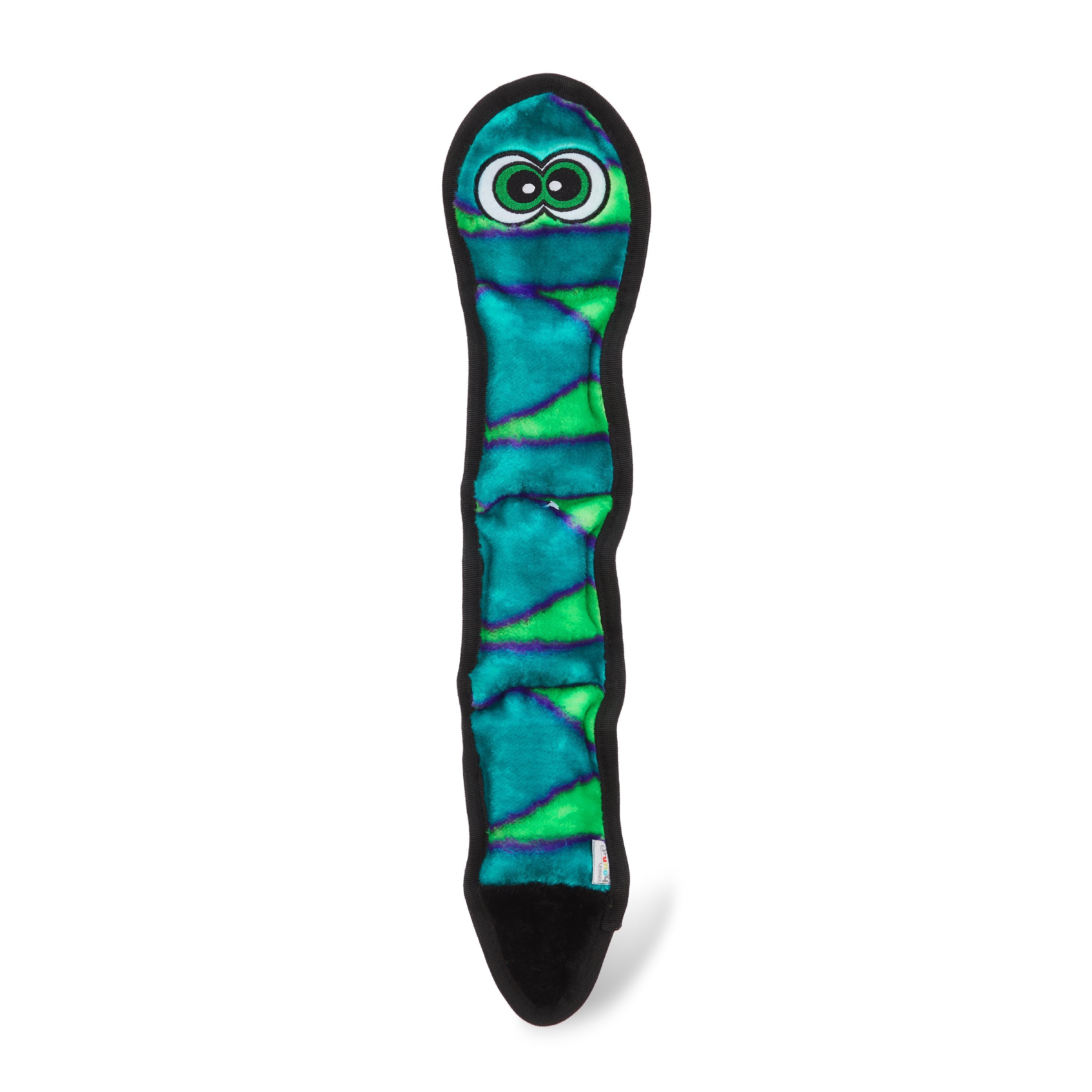 Outward Hound Durablez Snake LG