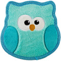 Outward Hound Tough Skinz Owl Small