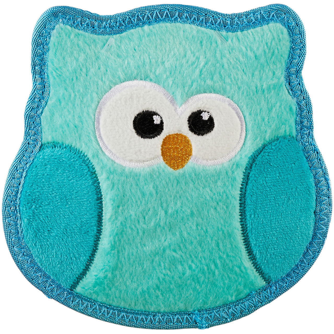 Outward Hound Tough Skinz Owl Small