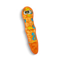 Outward Hound Sssupreme Snake