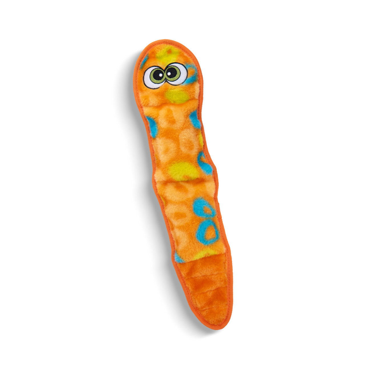 Outward Hound Sssupreme Snake