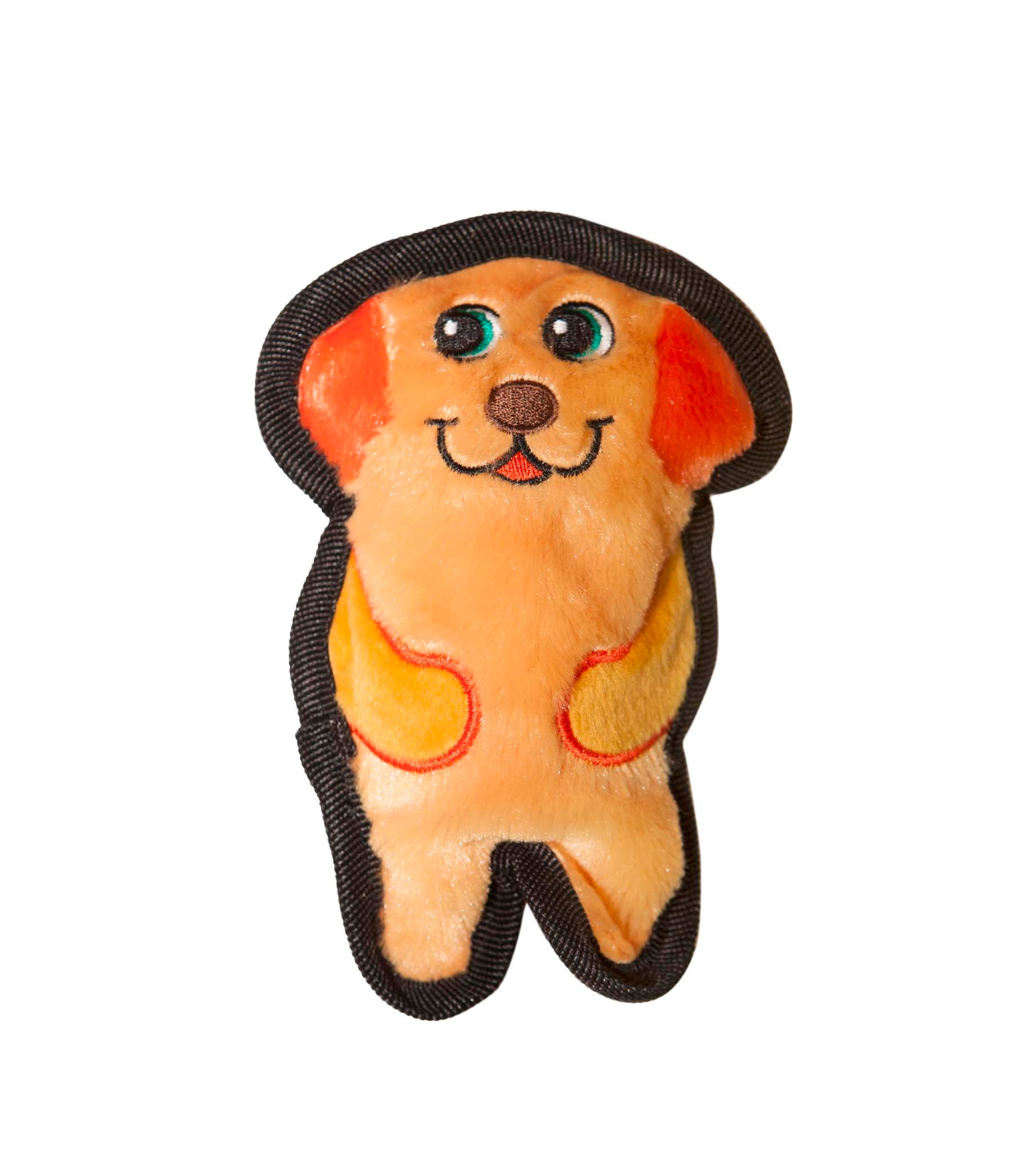 OWH21_Outward Hound_Invincible Mini Dog