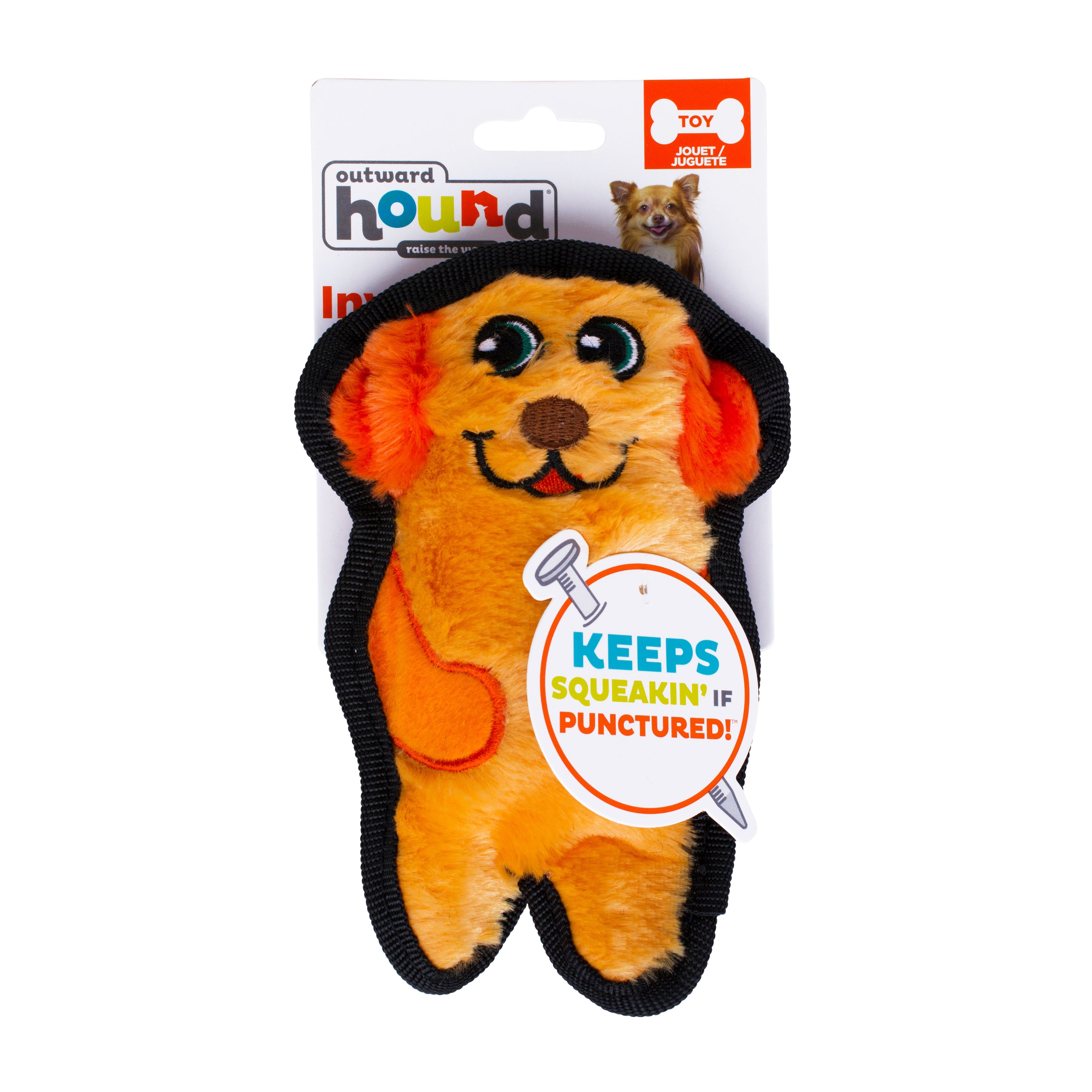 OWH21_Outward Hound_Invincible Mini Dog