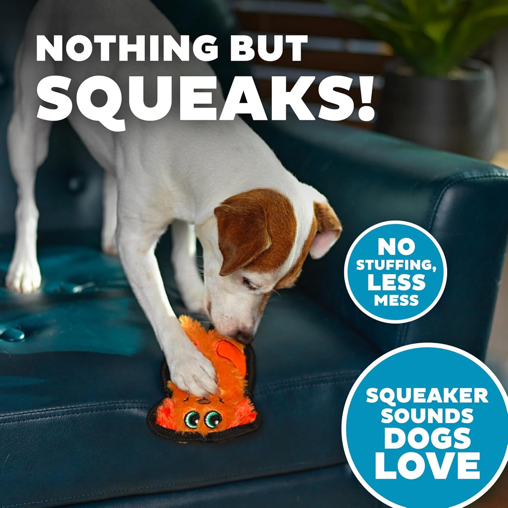Outward Hound Durablez Mini Dog