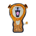OWH48_Outward Hound_Tough Seamz Lion