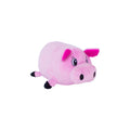 OWH54_Outward Hound_Fattiez Pig