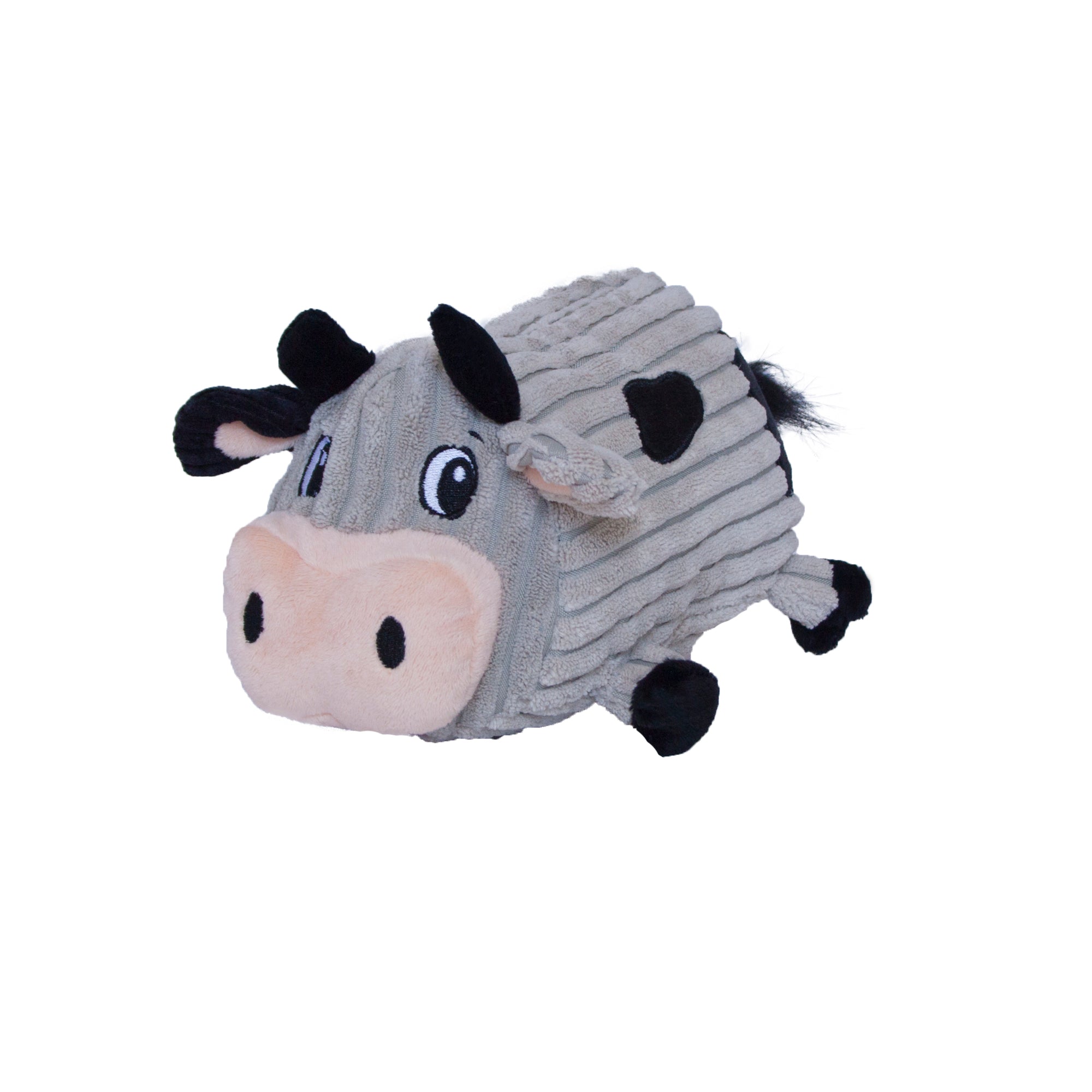 OWH55_Outward Hound_Fattiez Cow