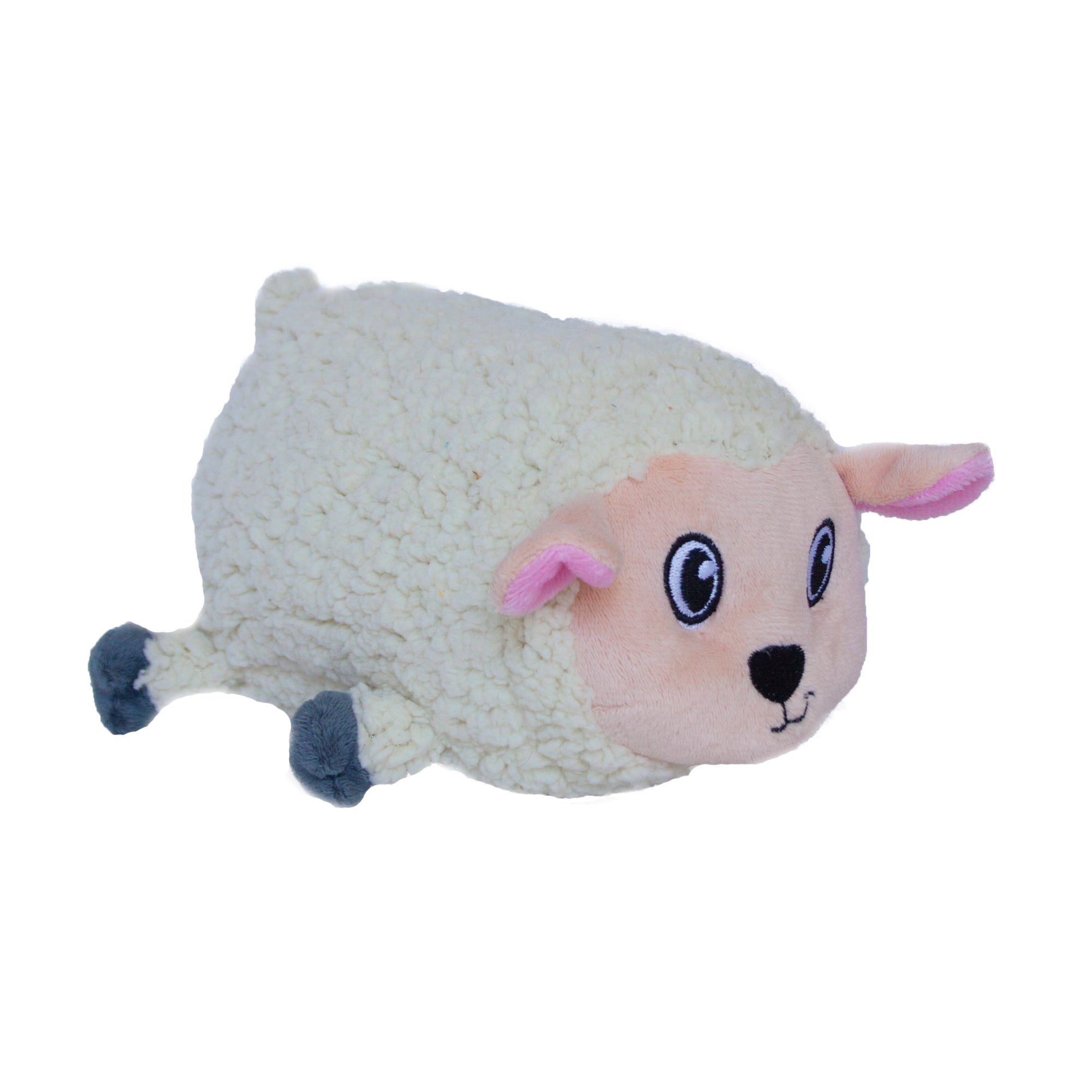OWH56_Outward Hound_Fattiez Sheep