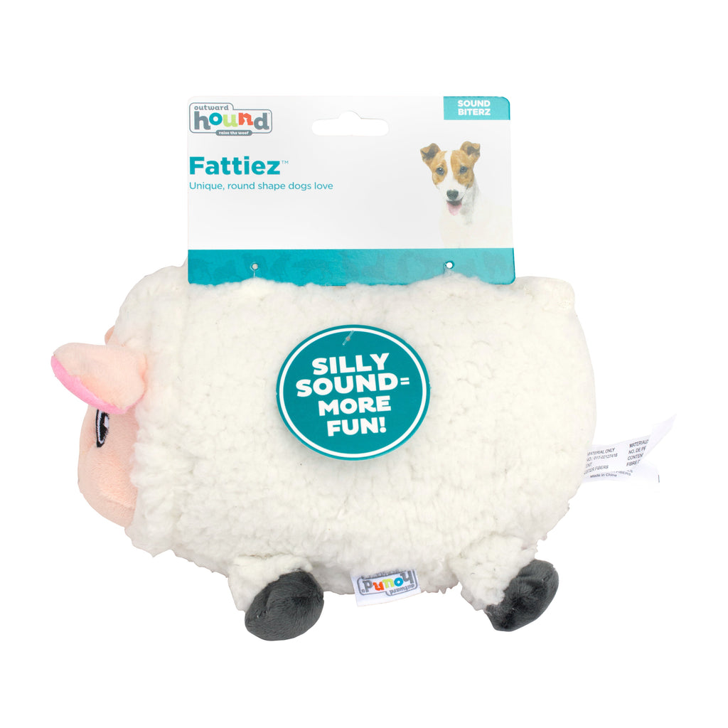 OWH56_Outward Hound_Fattiez Sheep