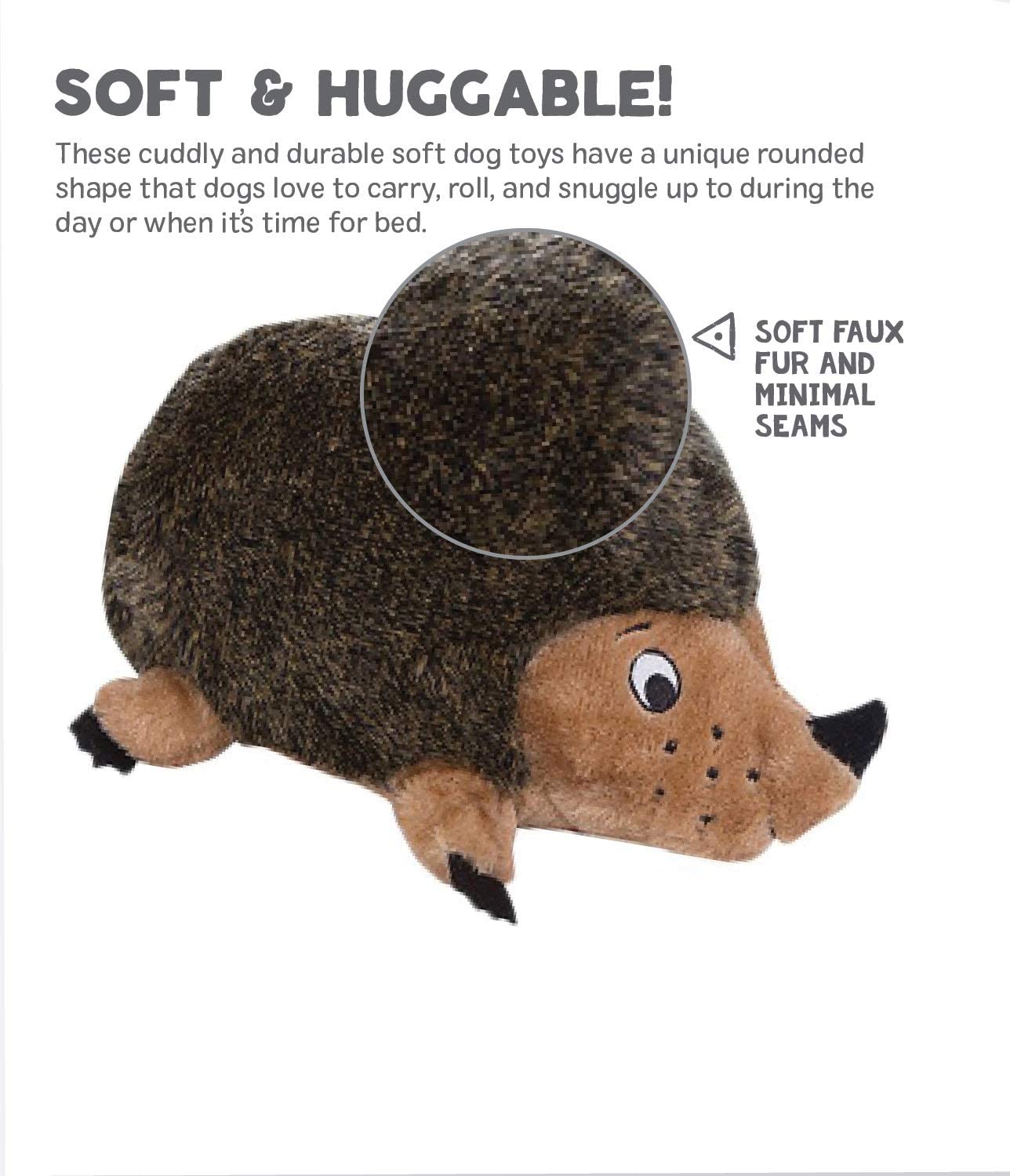 OWH60_Outward Hound Hedgehogz