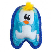 OWH68_Outward Hound_Invincibles Mini Penguin