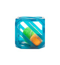 OWH73_Outward Hound_Puzzle Cube