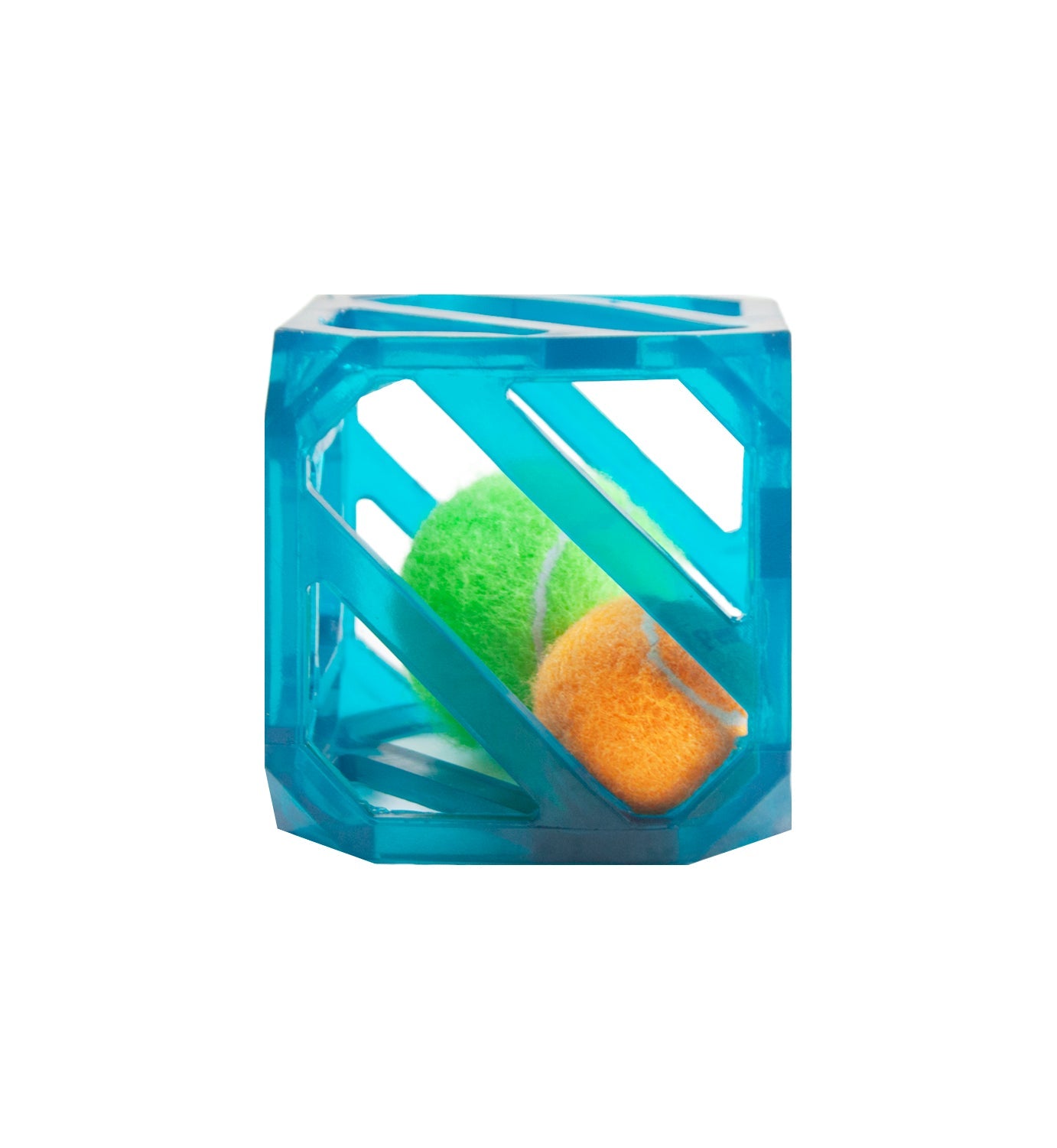 OWH73_Outward Hound_Puzzle Cube