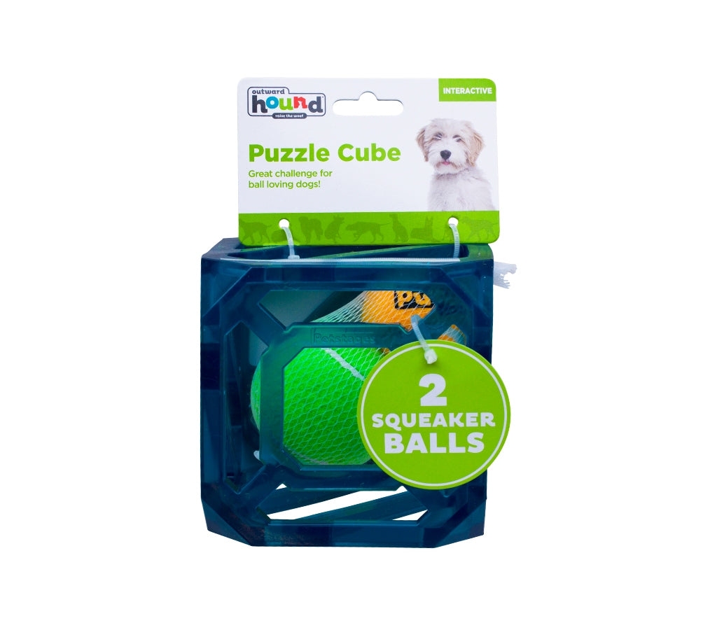 OWH73_Outward Hound_Puzzle Cube