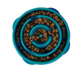OWH76_Outward Hound_Fun Feeder Teal