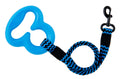 L'Chic Octobungee Elastic Leash