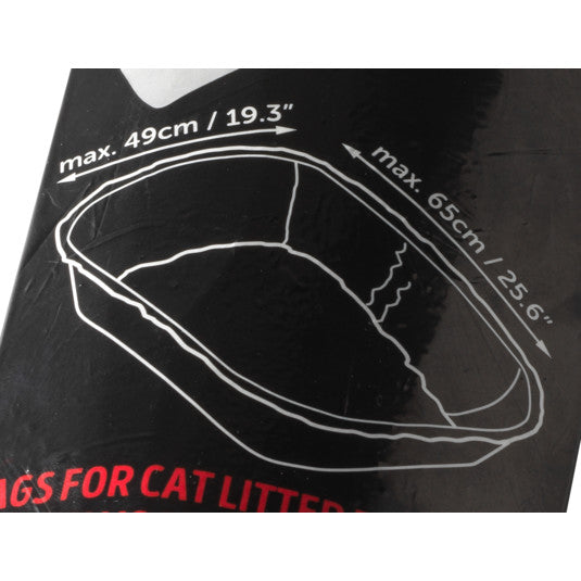 PLA0100_Moderna_Linerbags