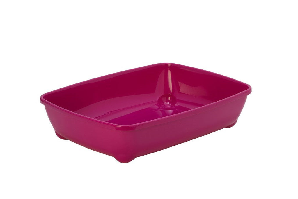 PLA036_Moderna_Arist-o-Tray