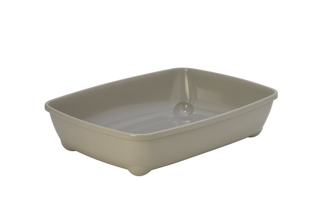 PLA036_Moderna_Arist-o-Tray