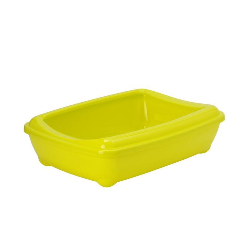 PLA037_Moderna_Arist-o-Tray with Rim