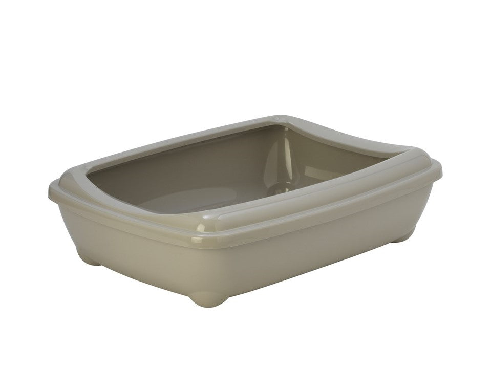 PLA037_Moderna_Arist-o-Tray with Rim